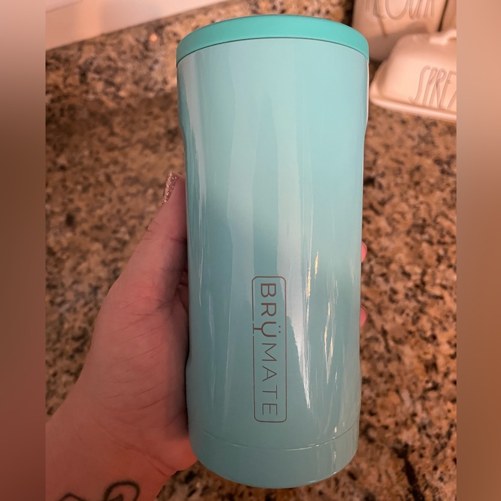 Brumate Hopsulator Slim